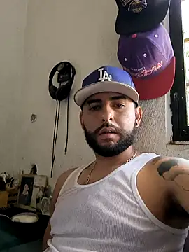 dickman10 online show from 10, 3, 2025