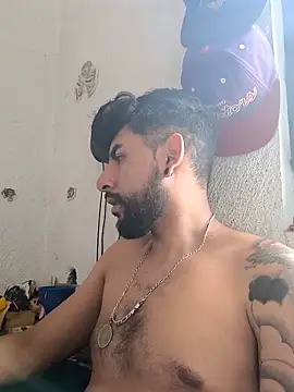 dickman10 online show from 13, 3, 2025