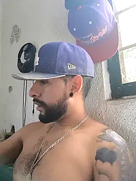 dickman10 online show from 21, 3, 2025