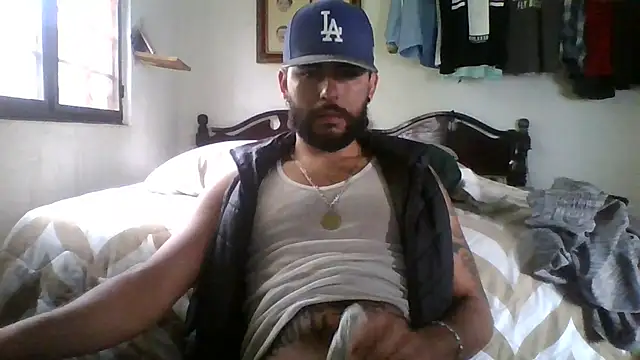 dickman10 online show from 9, 9, 2025