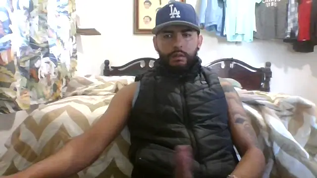 dickman10 online show from 15, 9, 2025