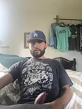 dickman10 online show from 16, 9, 2025