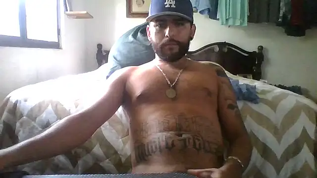 dickman10 online show from 18, 9, 2025