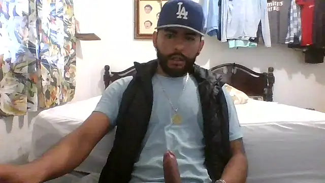 dickman10 online show from 21, 9, 2025