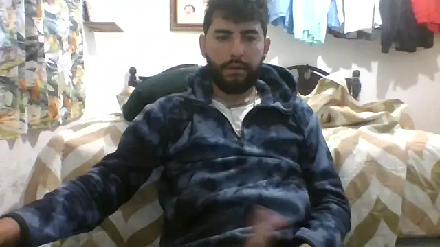 dickman10 online show from 7, 10, 2025