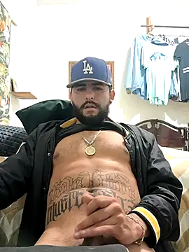 dickman10 online show from 11, 10, 2025