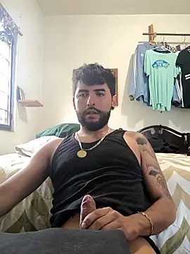 dickman10 online show from 11, 10, 2025