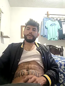 dickman10 online show from 25, 10, 2025