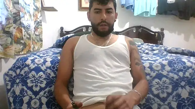 dickman10 online show from 26, 10, 2025