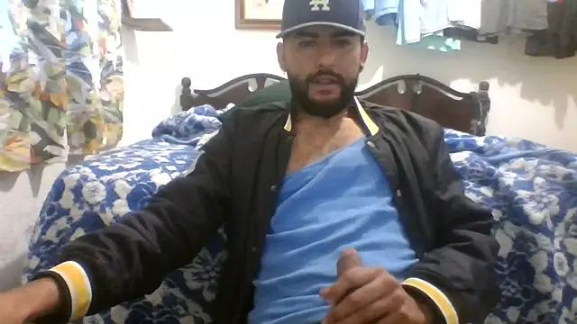 dickman10 online show from 31, 10, 2025