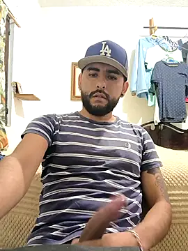 dickman10 online show from 29, 11, 2025