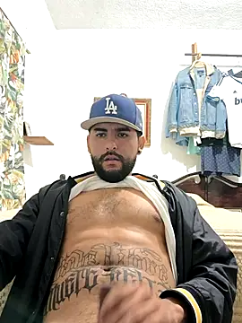 dickman10 online show from 2, 12, 2025