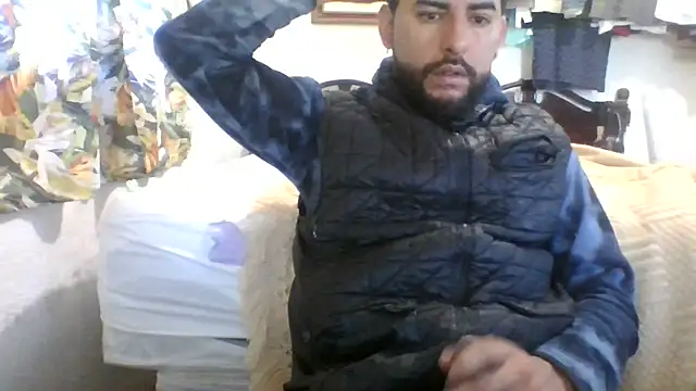 dickman10 online show from 19, 12, 2025