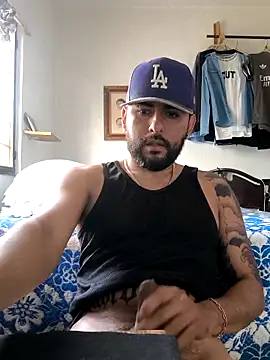 dickman10 online show from 6, 2, 2026