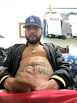 dickman10 online show from 26, 3, 2026