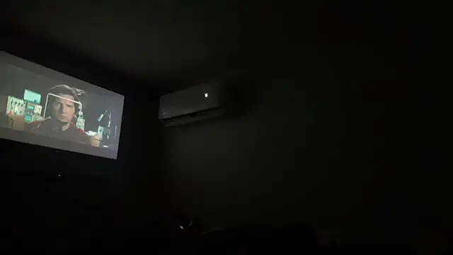 Snapshot of redone8in chatting on 3, 2, 2025 redone8in online show from 3, 2, 2025