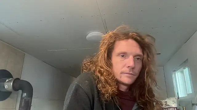 Snapshot of redone8in chatting on 11, 2, 2025 redone8in online show from 11, 2, 2025