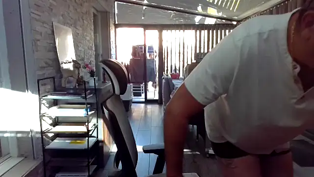 Fafas26 online show from 18, 9, 2025