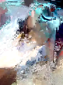 riojonie69 online show from 15, 10, 2025