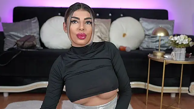 emma goodess  online show from 2, 3, 2025