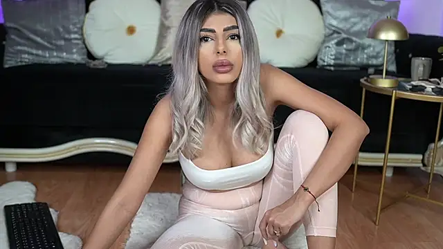 emma goodess  online show from 9, 3, 2025