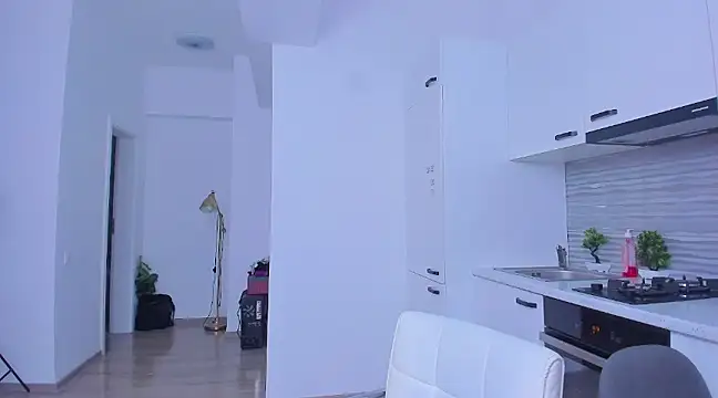 ZackMasterss online show from 8, 2, 2025