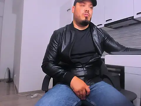 Snapshot of ZackMasterss chatting on 10, 6, 2026 ZackMasterss online show from 10, 6, 2026