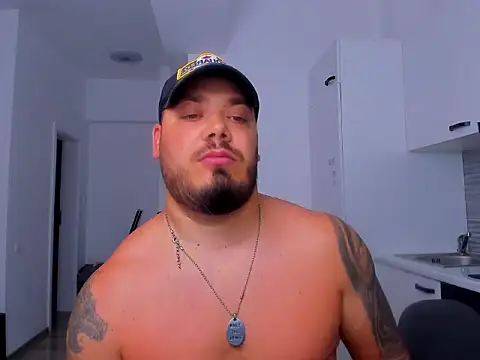 Snapshot of ZackMasterss chatting on 30, 6, 2026 ZackMasterss online show from 30, 6, 2026