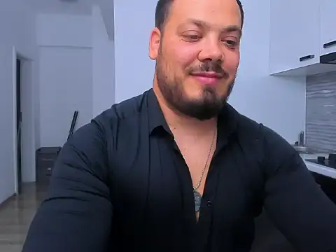 Snapshot of ZackMasterss chatting on 11, 7, 2026 ZackMasterss online show from 11, 7, 2026
