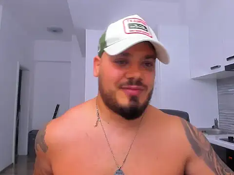 Snapshot of ZackMasterss chatting on 21, 7, 2026 ZackMasterss online show from 21, 7, 2026