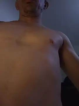 aleds17668 online show from 1, 2, 2026