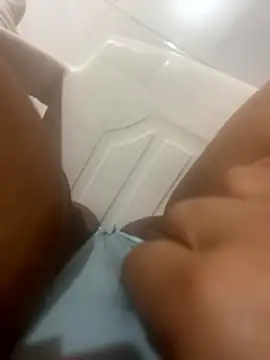 tunenarica22 online show from 9, 1, 2026