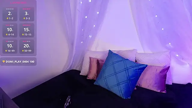 pau star  online show from 9, 7, 2026