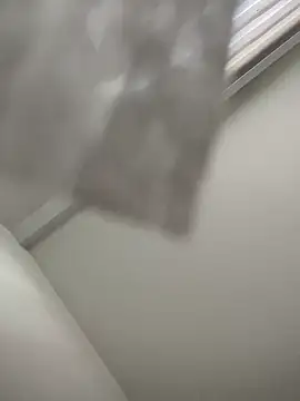 AngelRuby online show from 23, 11, 2025