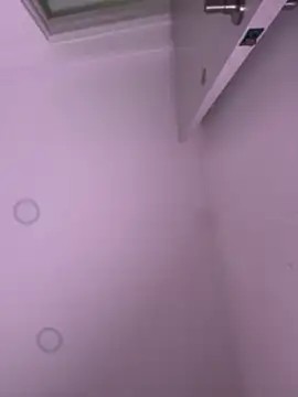 AngelRuby online show from 21, 4, 2026