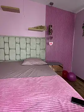 Valu euphoria online show from 18, 2, 2025