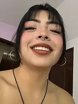 Valu euphoria online show from 21, 2, 2025