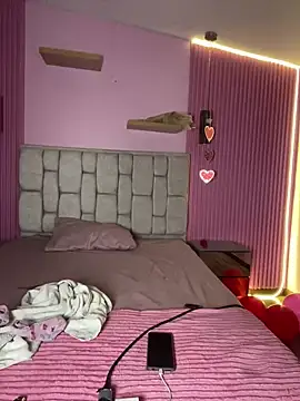 Valu euphoria online show from 22, 2, 2025