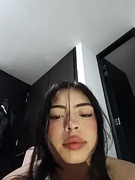 Valu euphoria online show from 2, 3, 2025