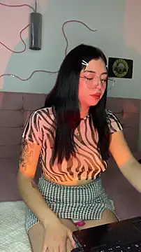 Valu euphoria online show from 9, 11, 2025