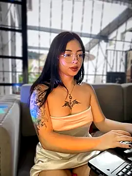 Valu euphoria online show from 25, 11, 2025