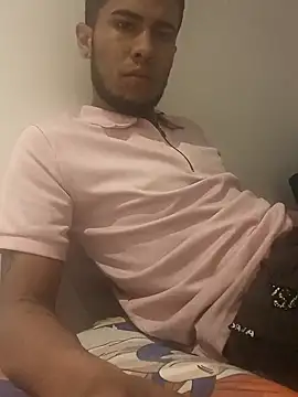 Snapshot of baby-buu chatting on 3, 2, 2025 baby-buu online show from 3, 2, 2025