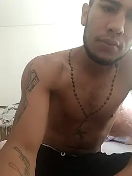 Snapshot of baby-buu chatting on 3, 2, 2025 baby-buu online show from 3, 2, 2025