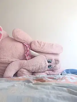 Snapshot of baby-buu chatting on 6, 2, 2025 baby-buu online show from 6, 2, 2025