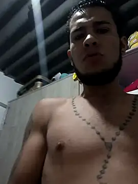 Snapshot of baby-buu chatting on 10, 2, 2025 baby-buu online show from 10, 2, 2025