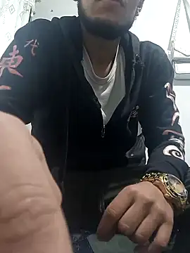 Snapshot of baby-buu chatting on 12, 2, 2025 baby-buu online show from 12, 2, 2025