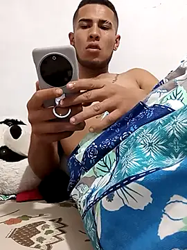 Snapshot of baby-buu chatting on 20, 2, 2025 baby-buu online show from 20, 2, 2025