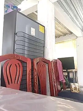 Snapshot of baby-buu chatting on 24, 2, 2025 baby-buu online show from 24, 2, 2025