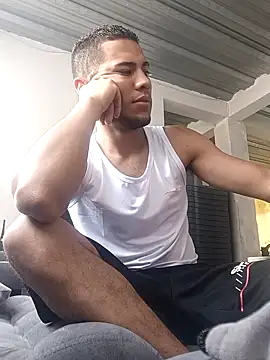 Snapshot of baby-buu chatting on 26, 2, 2025 baby-buu online show from 26, 2, 2025