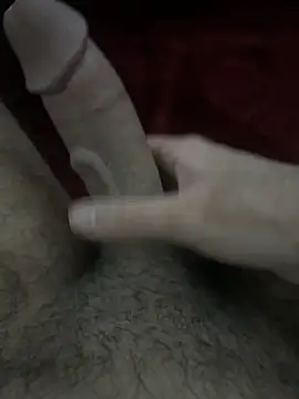 amialiii online show from 17, 1, 2026